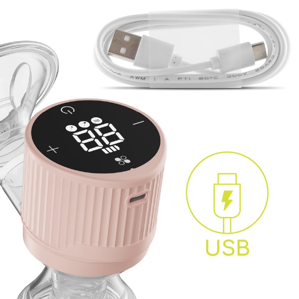 2339679ea1918fc07a7525b0c803d51c