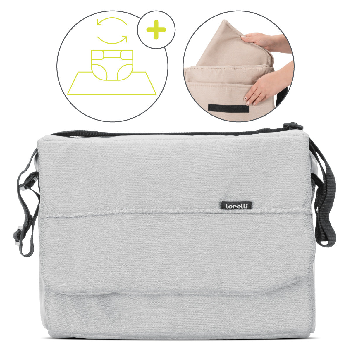 c5568cc77697530a3468846f306b2bec