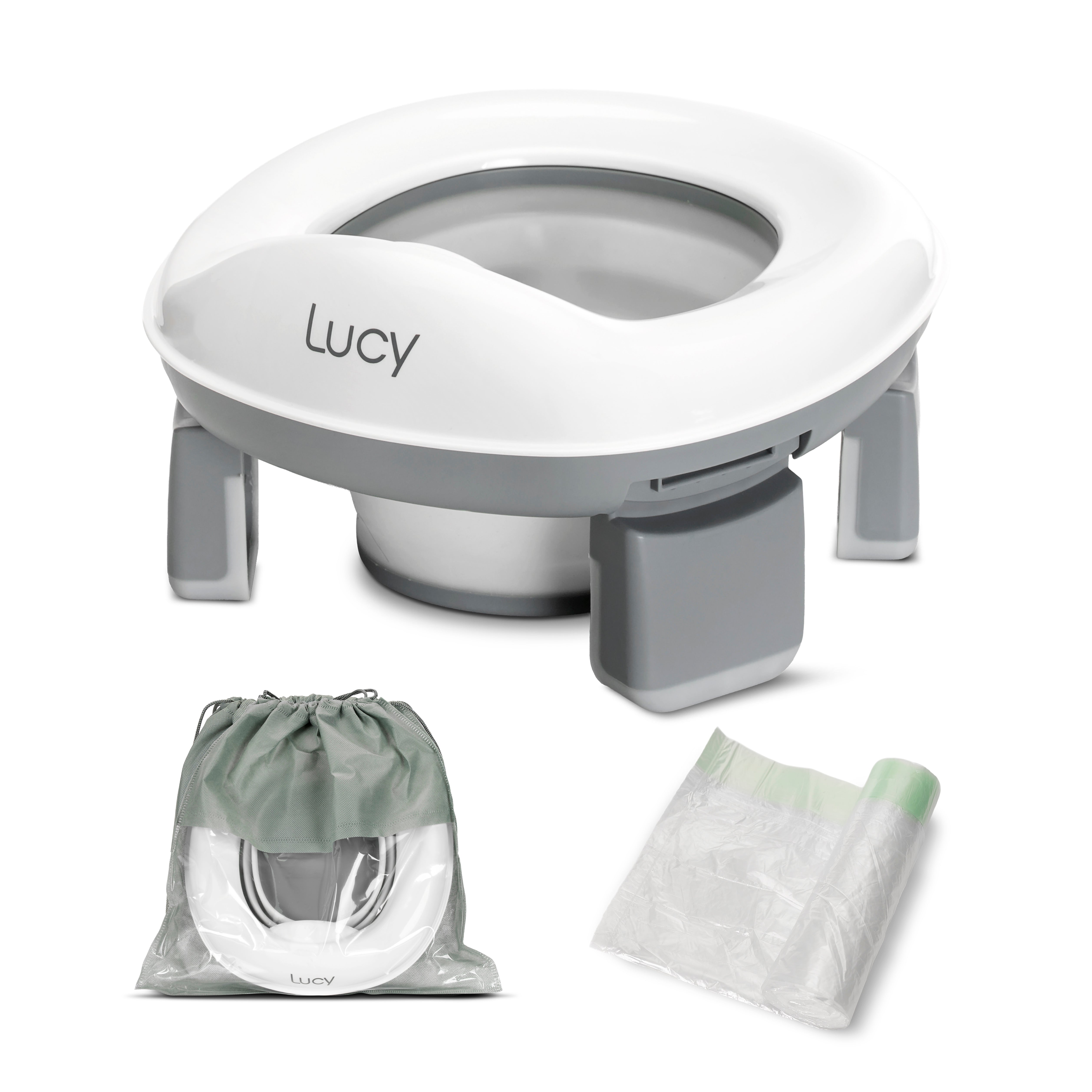 f618dea5b339d6535a6647af9f45e7fd