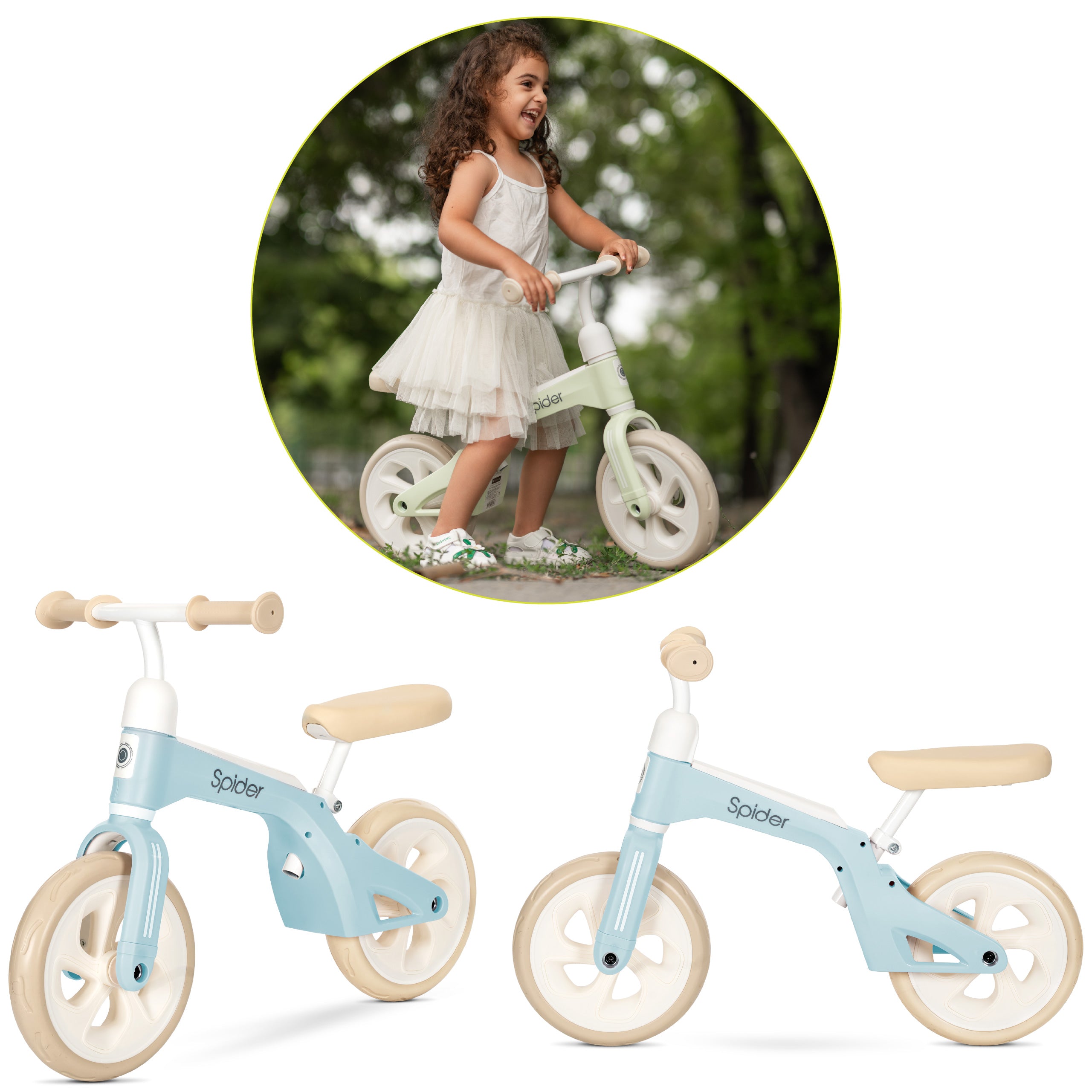 acd1056fd76bf5e44a57cfe6767fa814