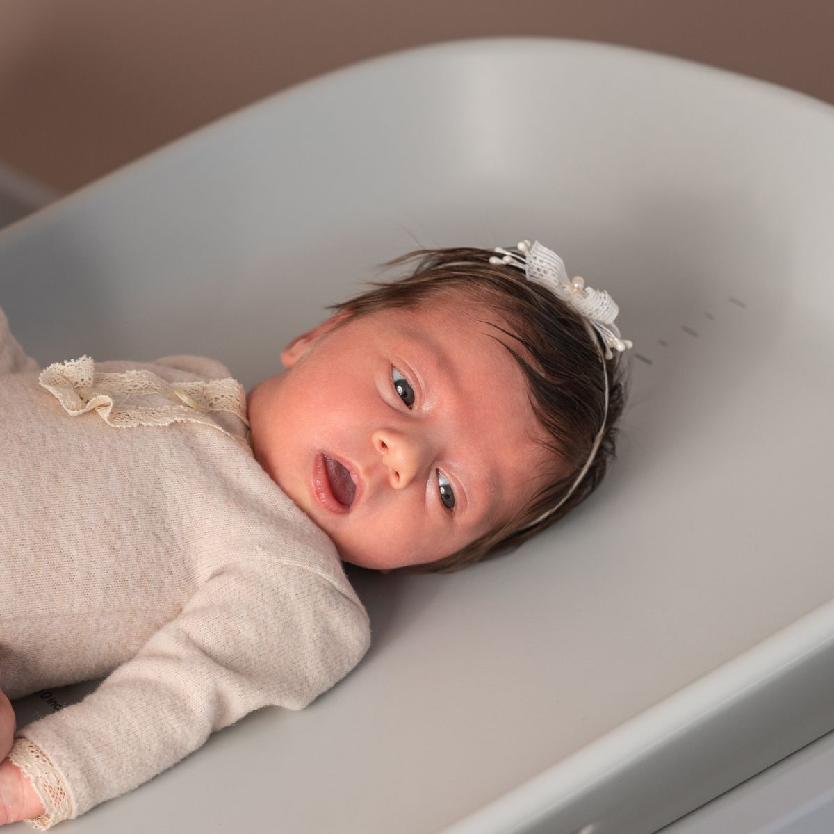 4bae988155da847731d6bbc40cad91a6