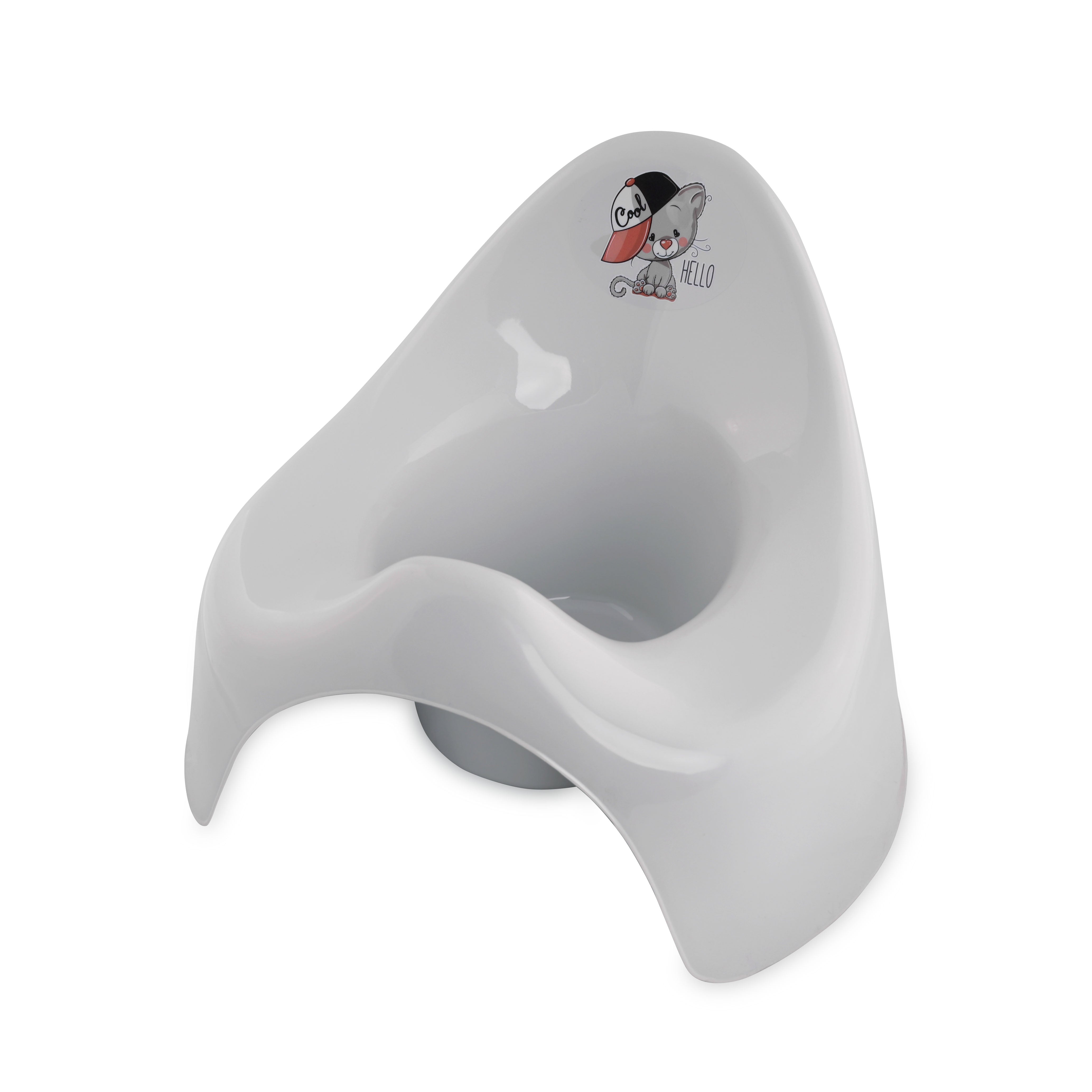 29aca71d396a48923c3b7da2963fa230