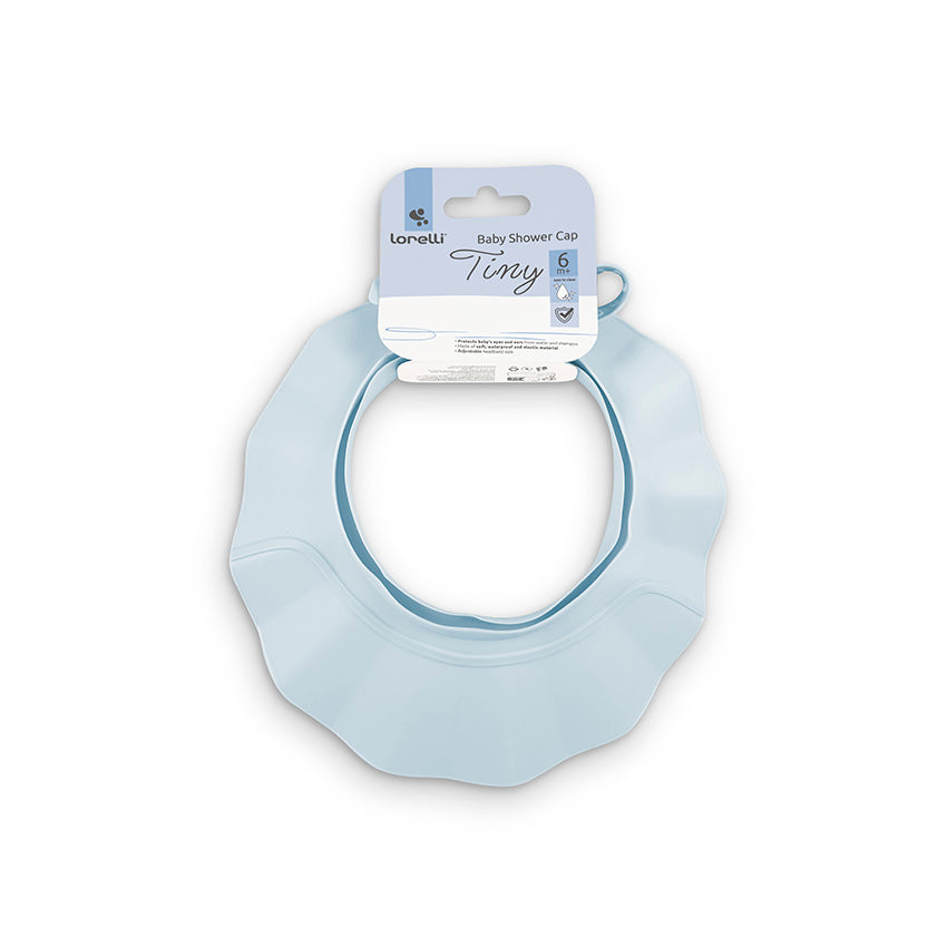 4a33aa7dc3ad7446e607de14ec188c67