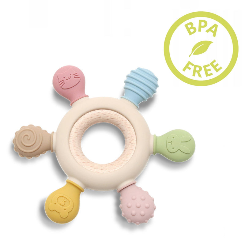 8084e00bdd12e6f291a19d0915495e17