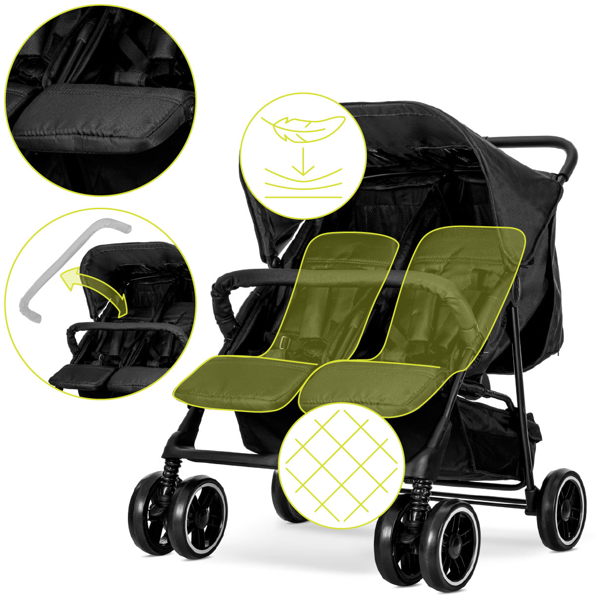 11efb567d3ba5a7e1e08d4b6d34a144a