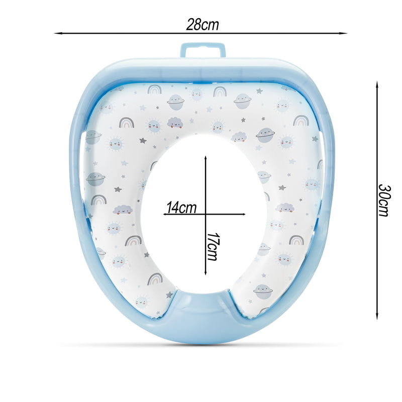 84210058a5b1e94ddf79ef756ee680ba