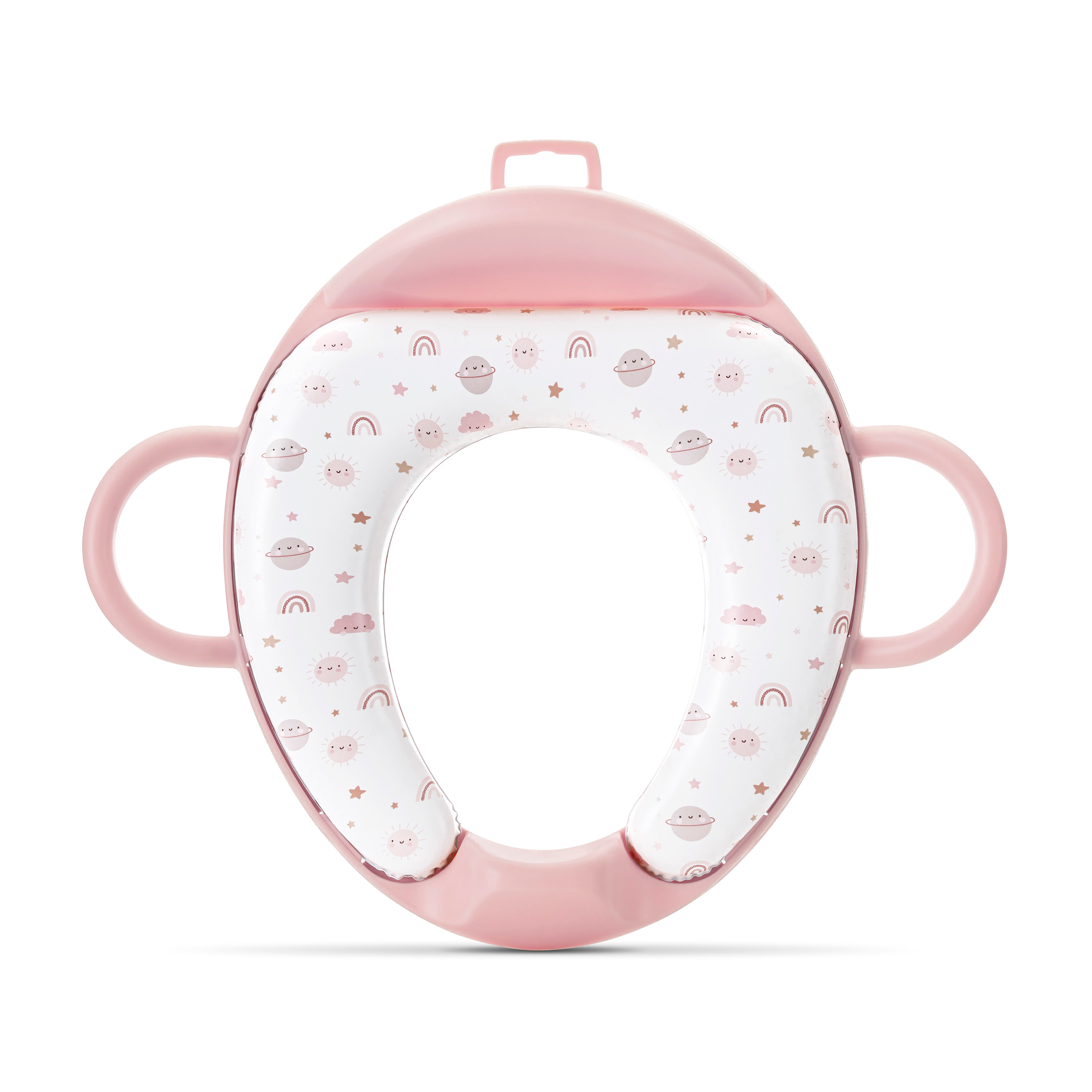 b1795e84d1f87b924dfaae99de21f784