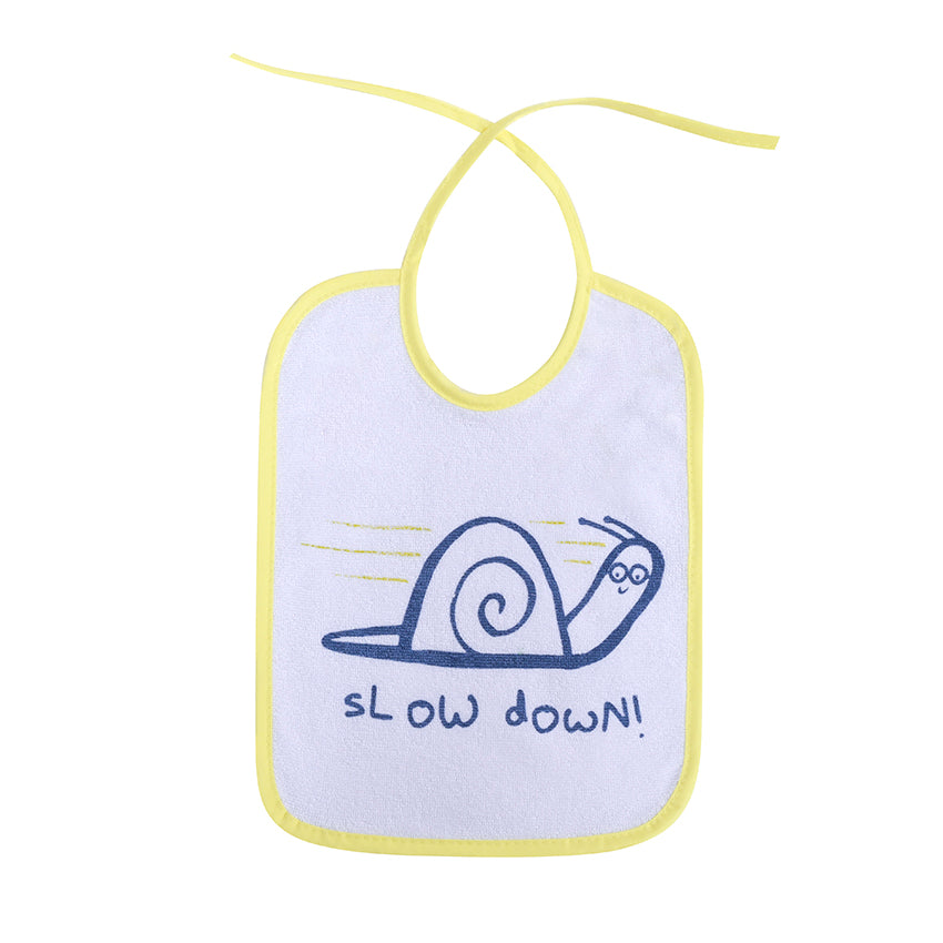 8941a932f70a8a5ba5499a4ece5533b4