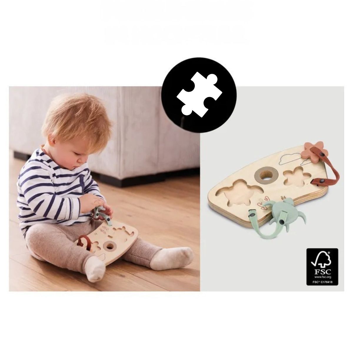 db69822d748183281405f4b68214b686