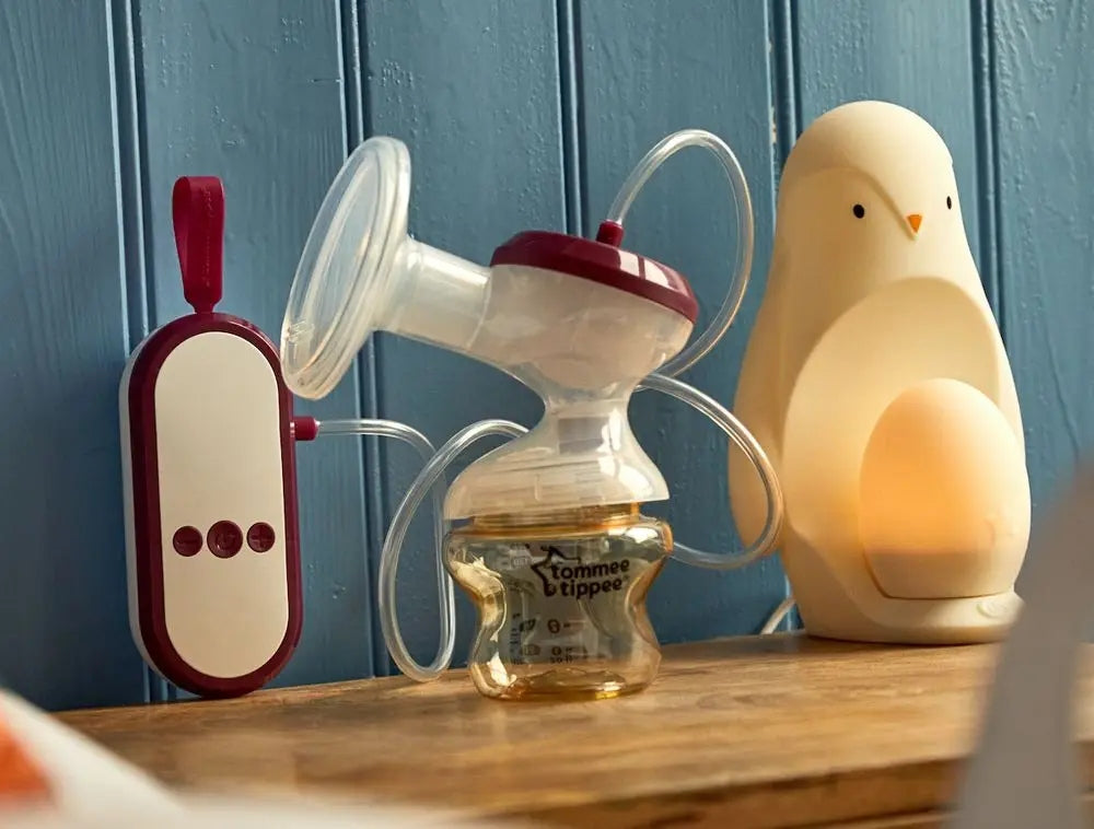 a8c5243d4fd91d27575f5a20b9fe42a8