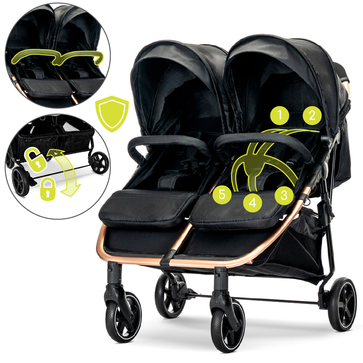 685c20ae0c8a828ec5077b9f05789b56