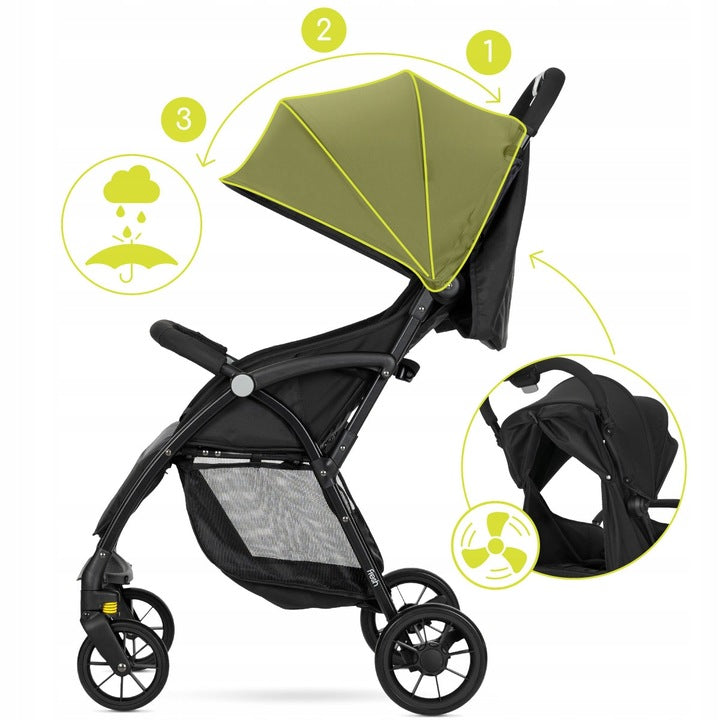 a673dffd363812b1cf62098e09da7742