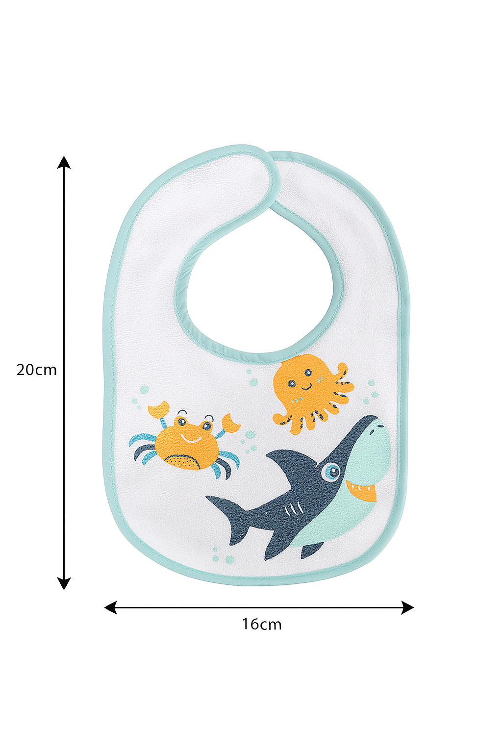 c61ba4d5aa044143974c567957e6ee21