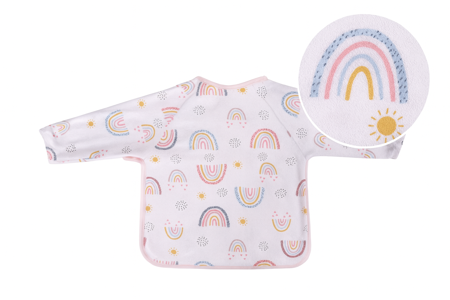 8286ba49d7f4eb11fae6f2b513efe9ec