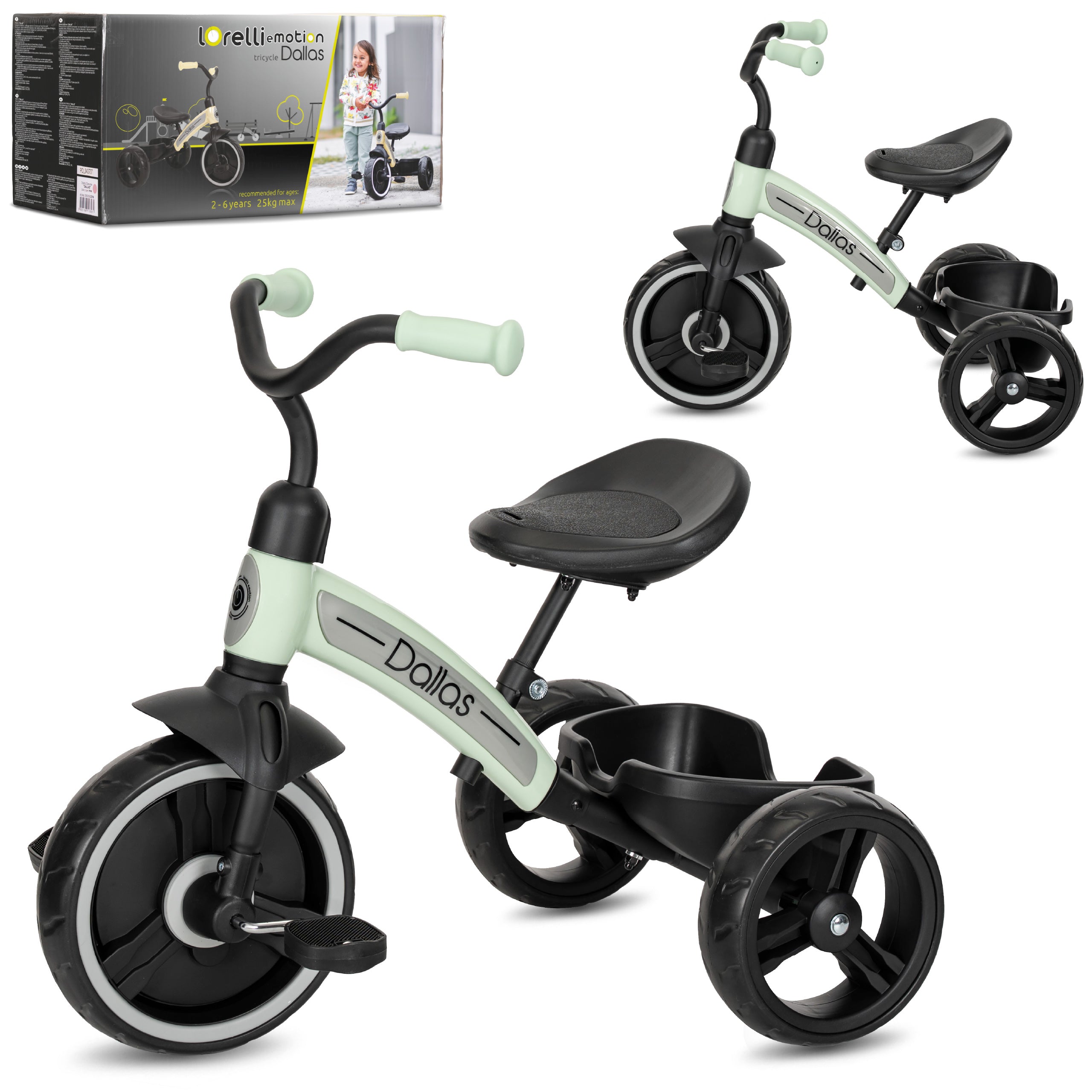 5bab5a2d245e34e4de236f48924e610a