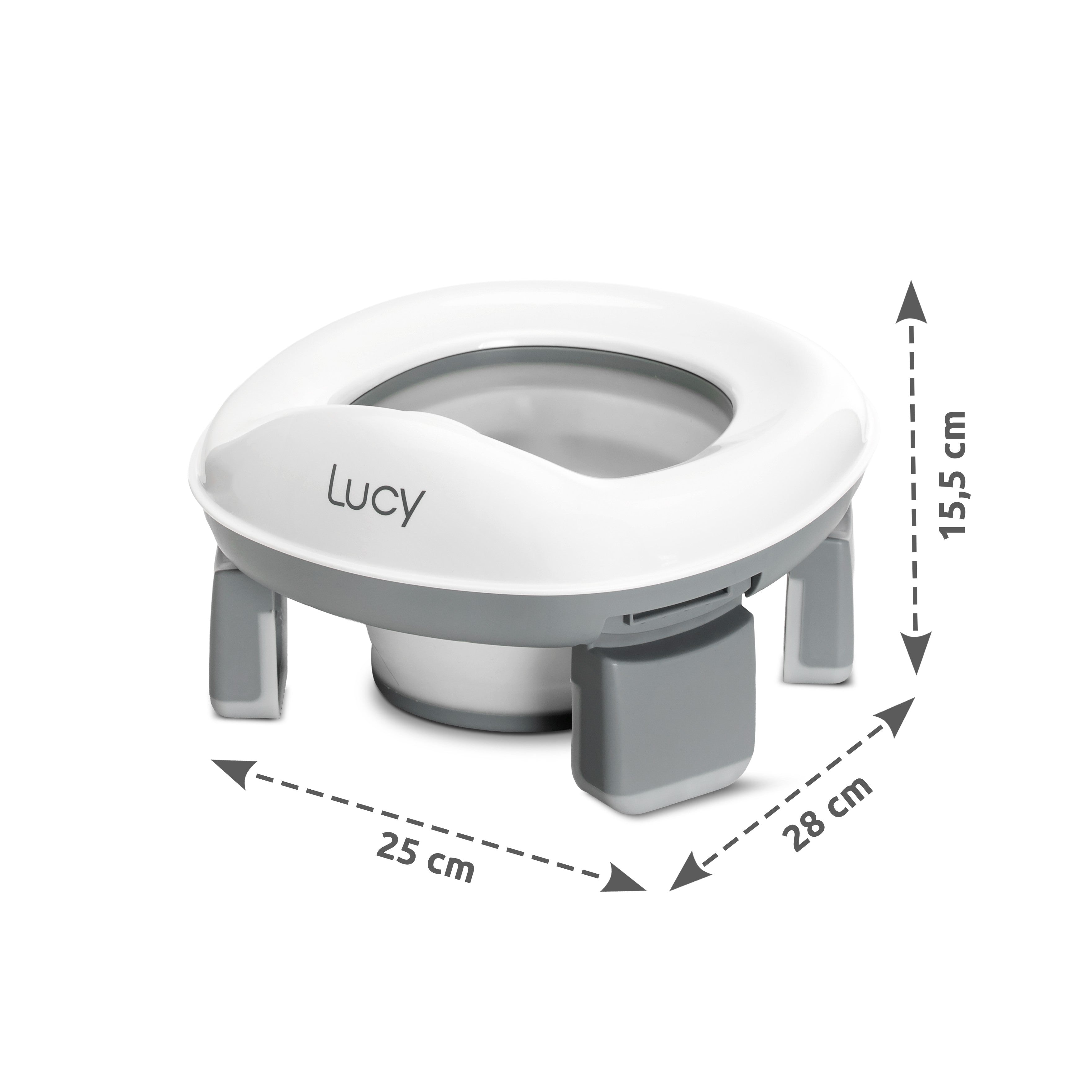 24053ff2489d60dd1aef9a512aa084b5