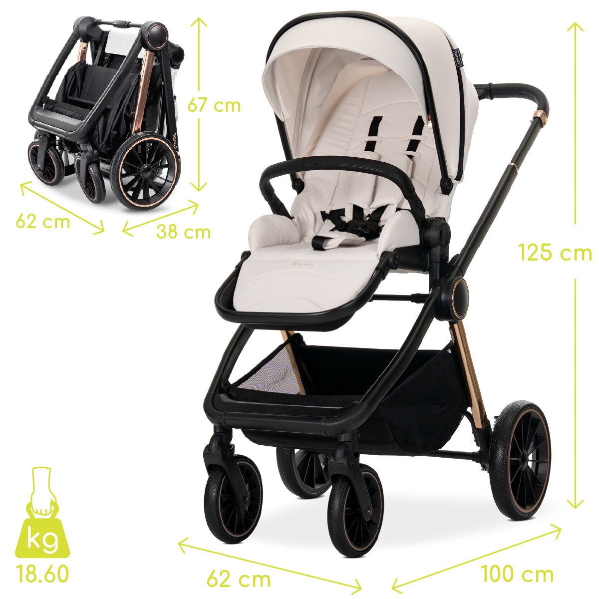 8affb5388cd434937d791ca15f6af0a6