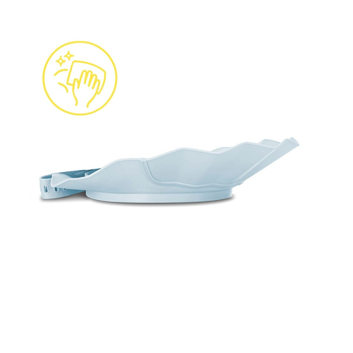 26120dce0ce9e38a3667dff8bf9cde43