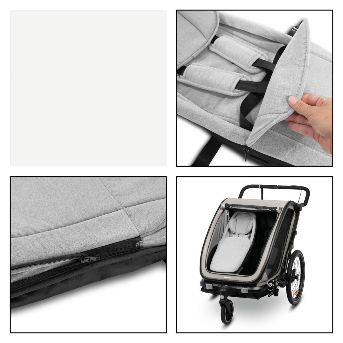 cea21158d39e7e0bb271183063a278d4