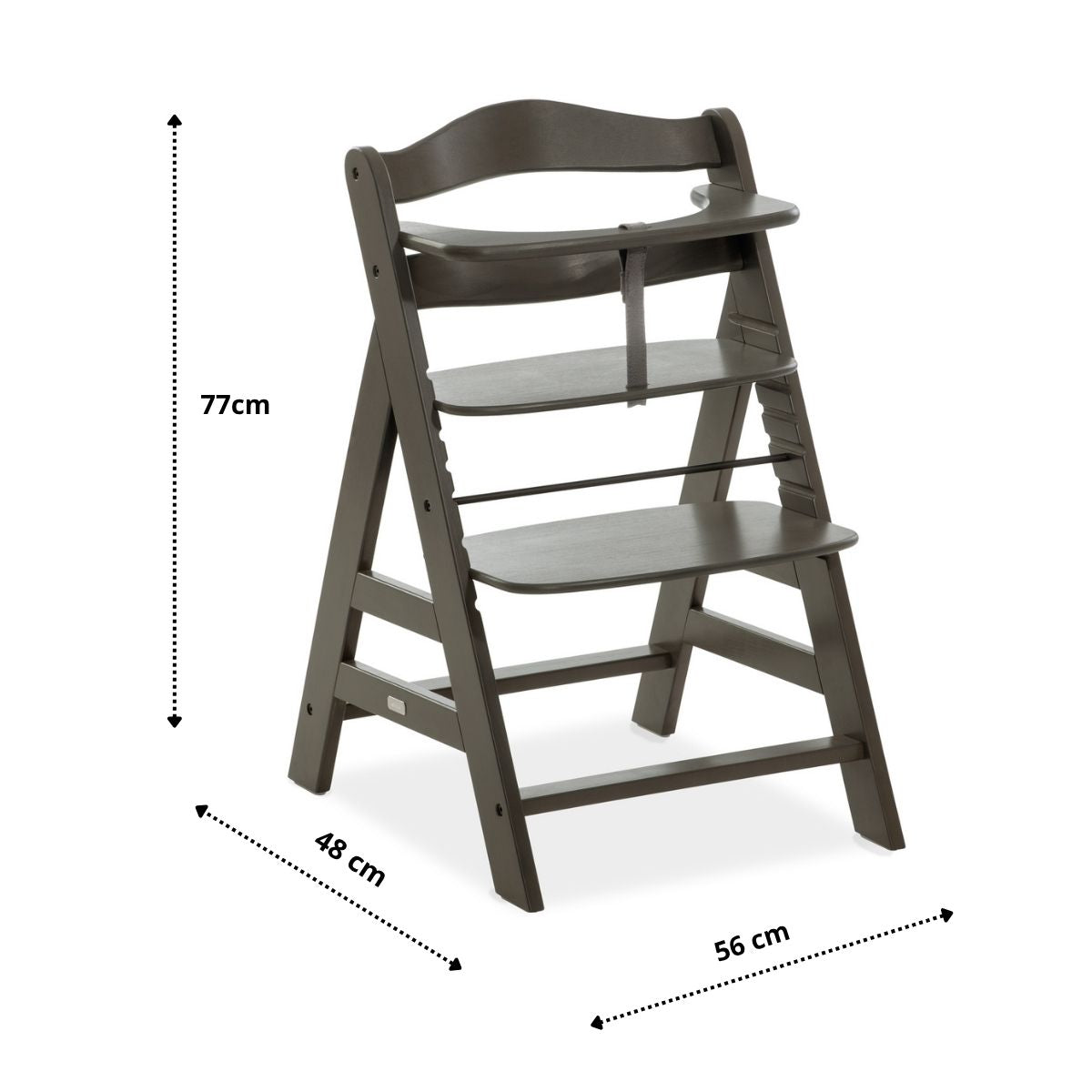 8117ffccd3895724dd20edfa0826438e