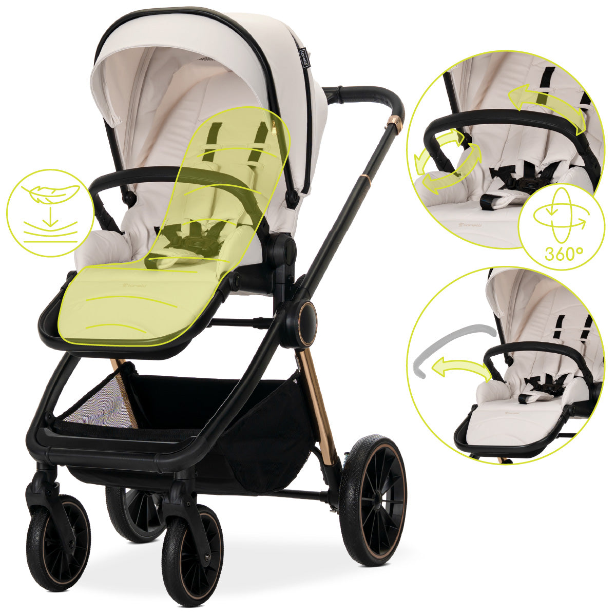 b0d1515bd78fb73b687ca364556941ed