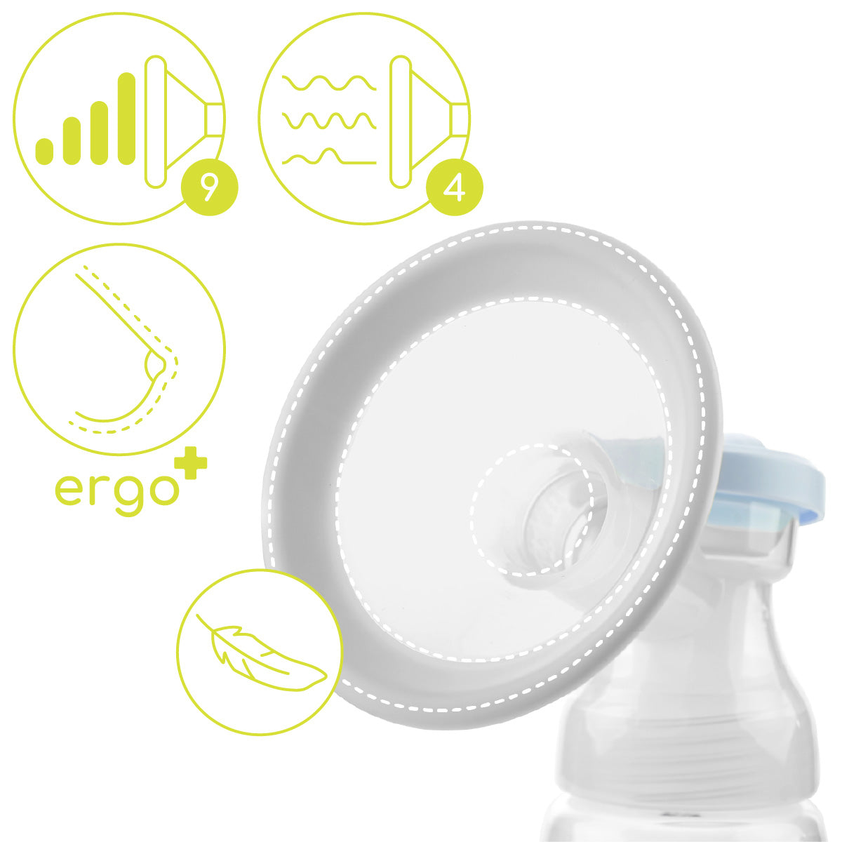 1831c0f9980ca2c70dbc68e832548f5f