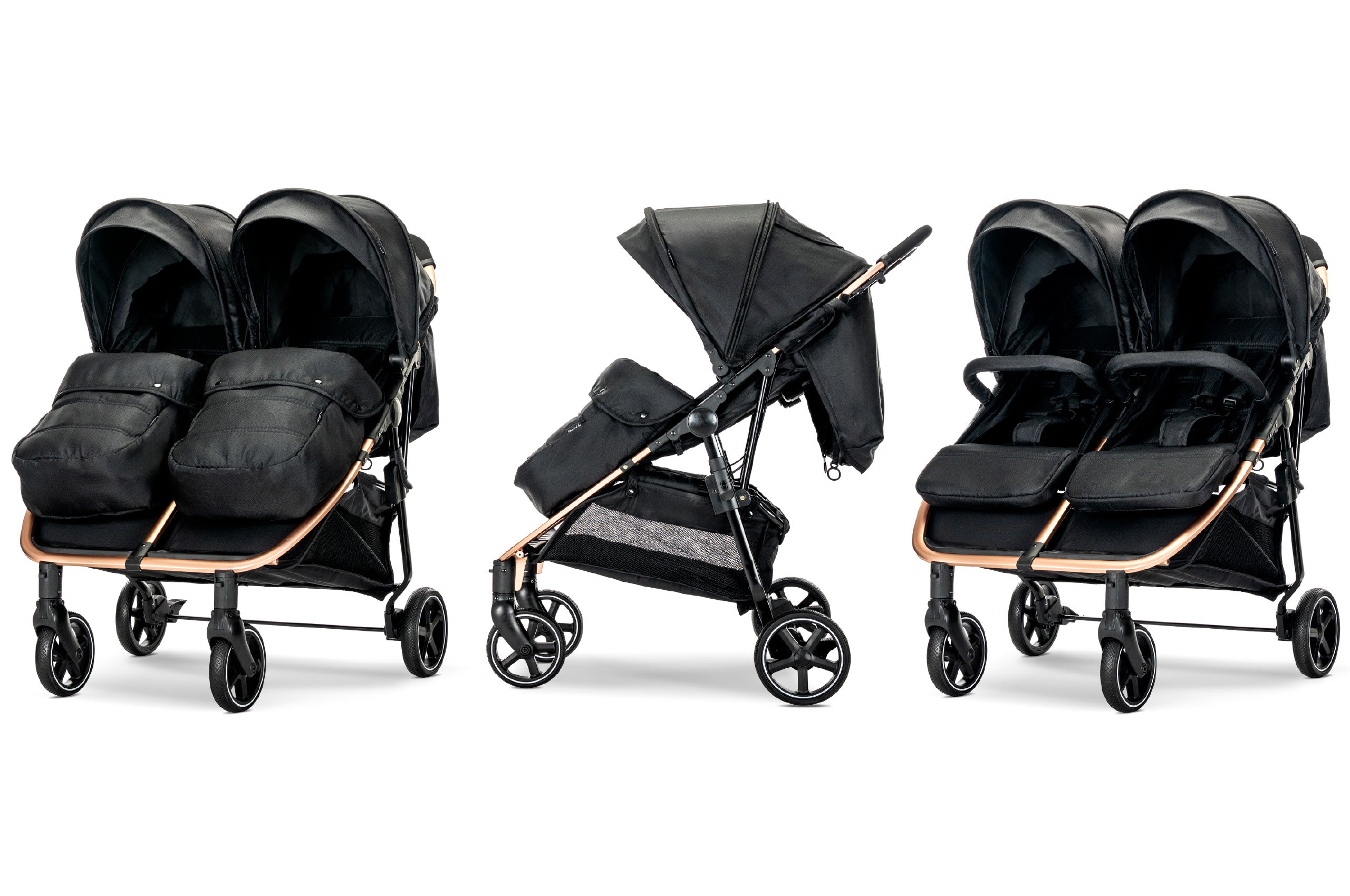 5a82a66b046dcbf6483292036ccf622e