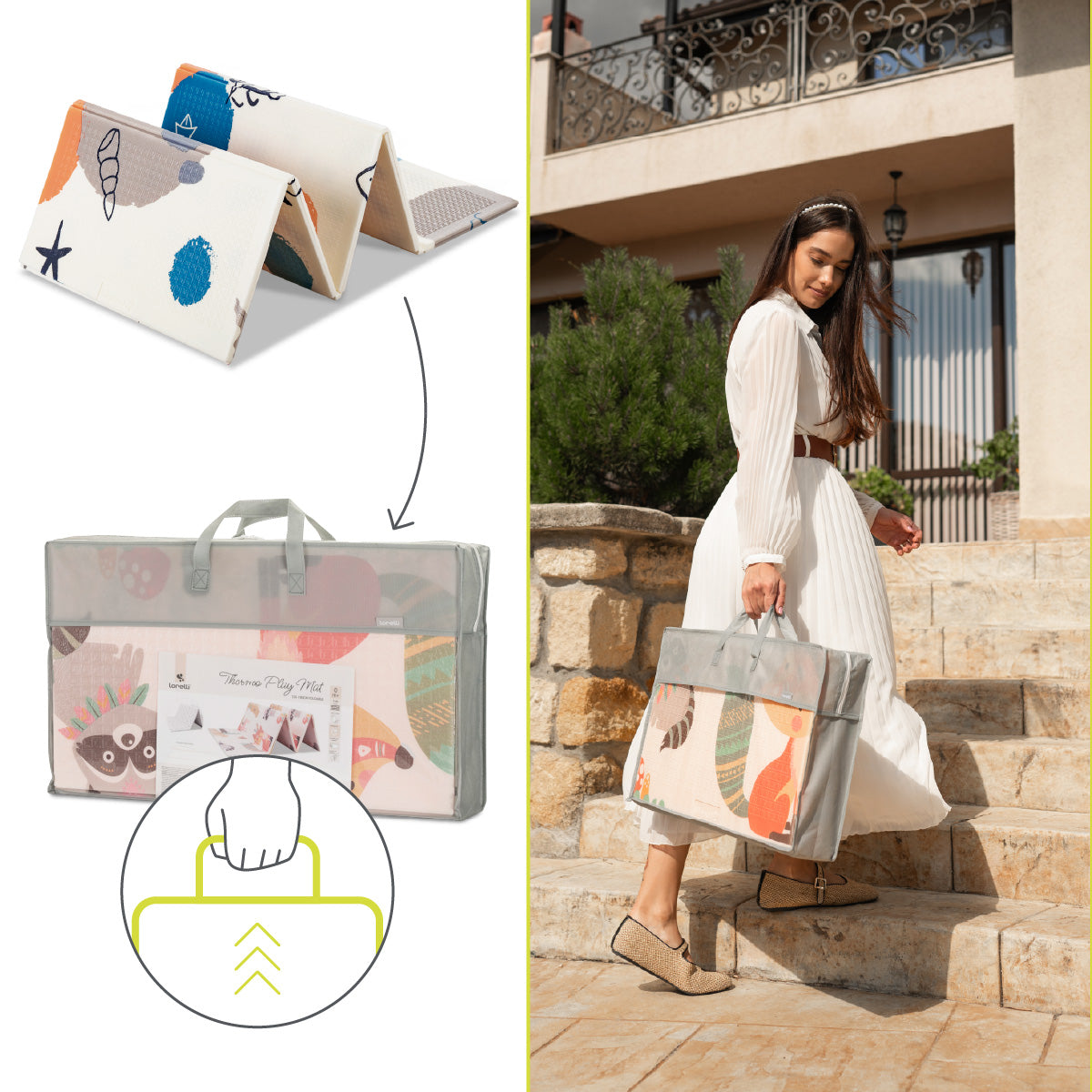 0e5b70d5e4bcc3f5ea3dd13248ca5311