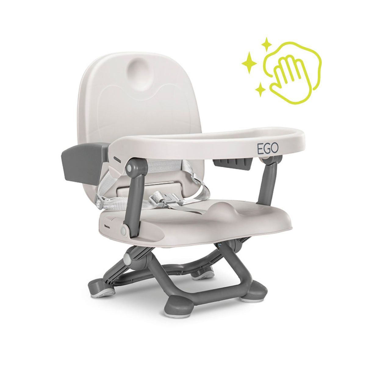 fa39ca94bbe6ba97c8b370dd1ed074bb