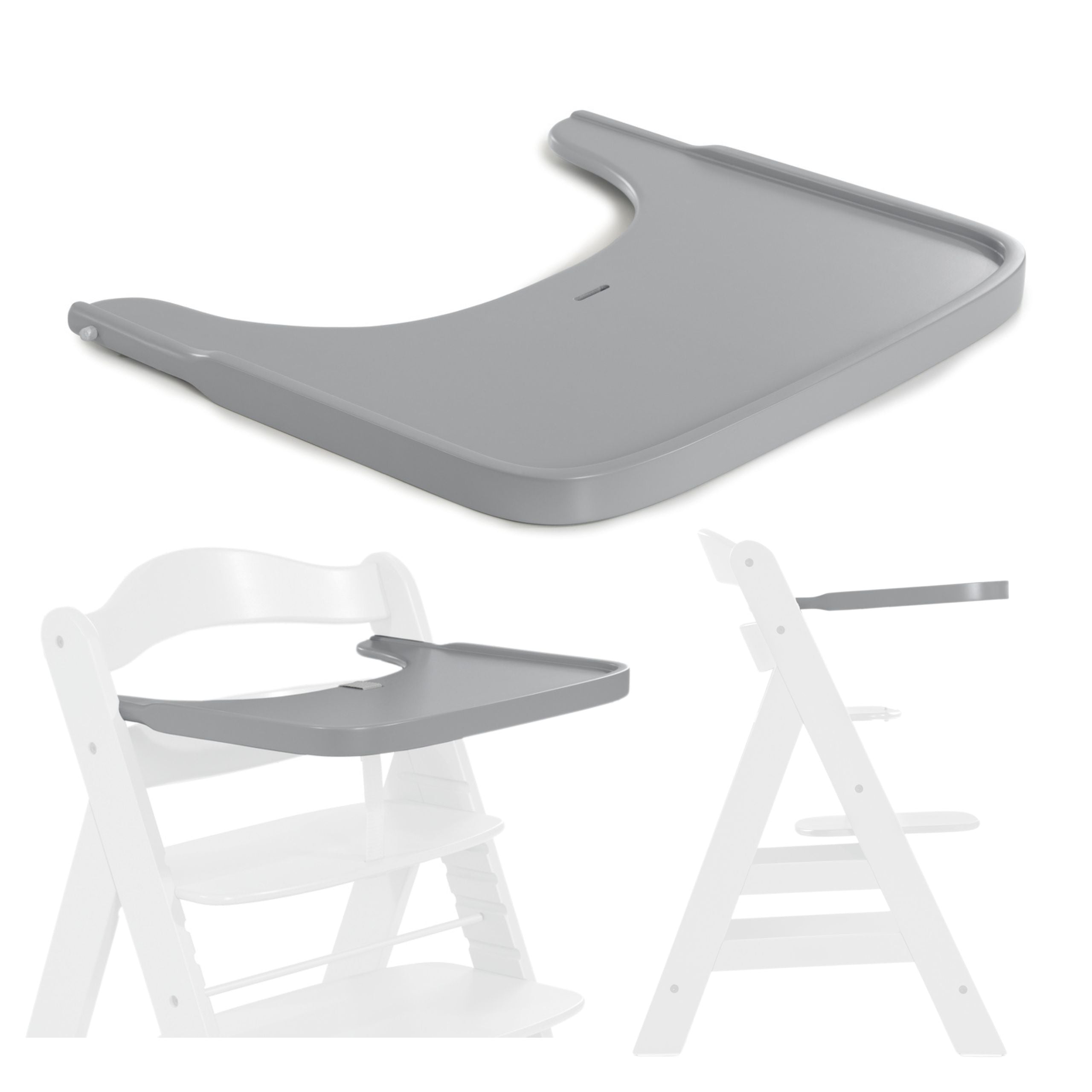 45332b6421ff577cd50e926d8ed2d24c