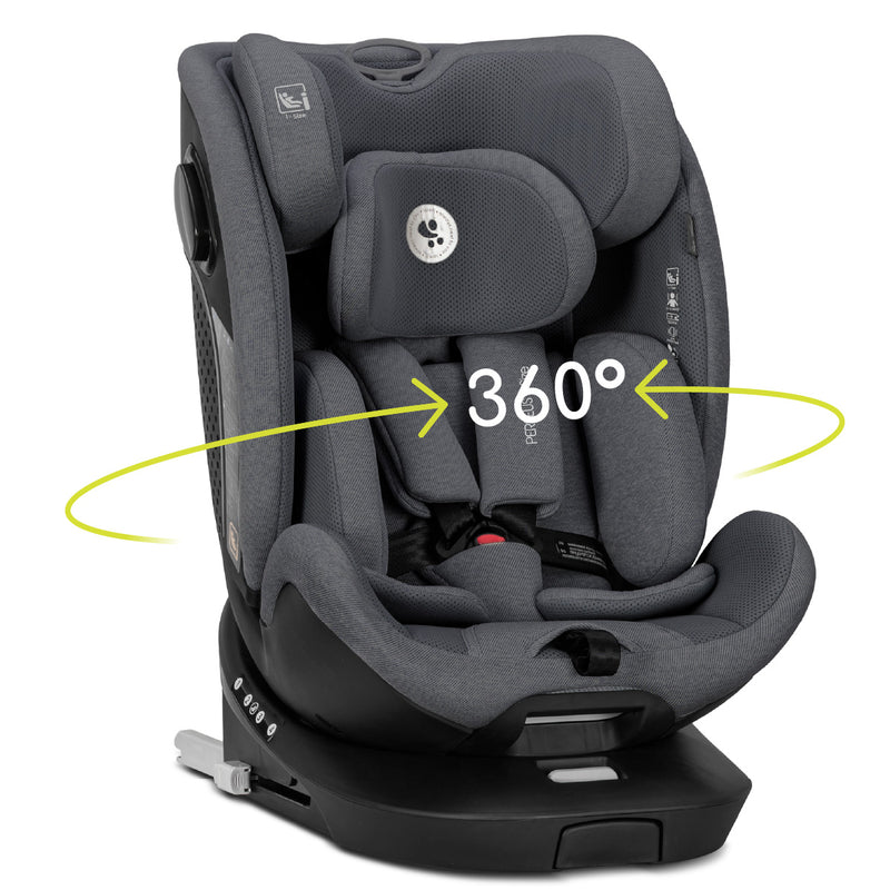 9e3342edd339432353e147a0993542a1