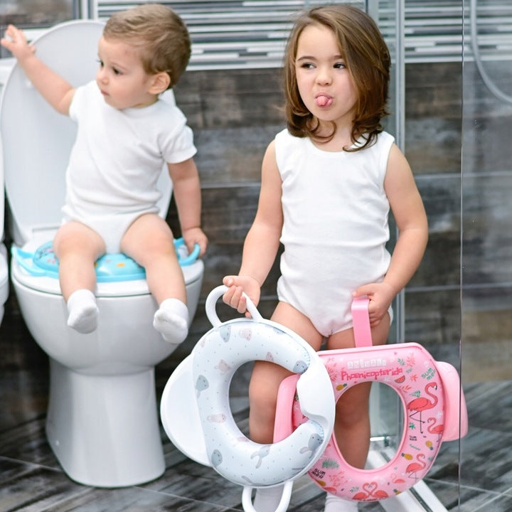 504f95b7616c1435b99002cd7ec15c99