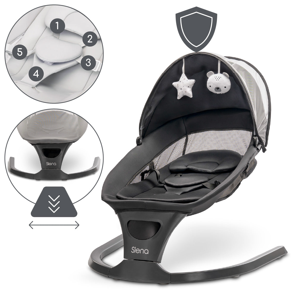 1cbfcfc0f842911e71dc1f1f6f867d5f