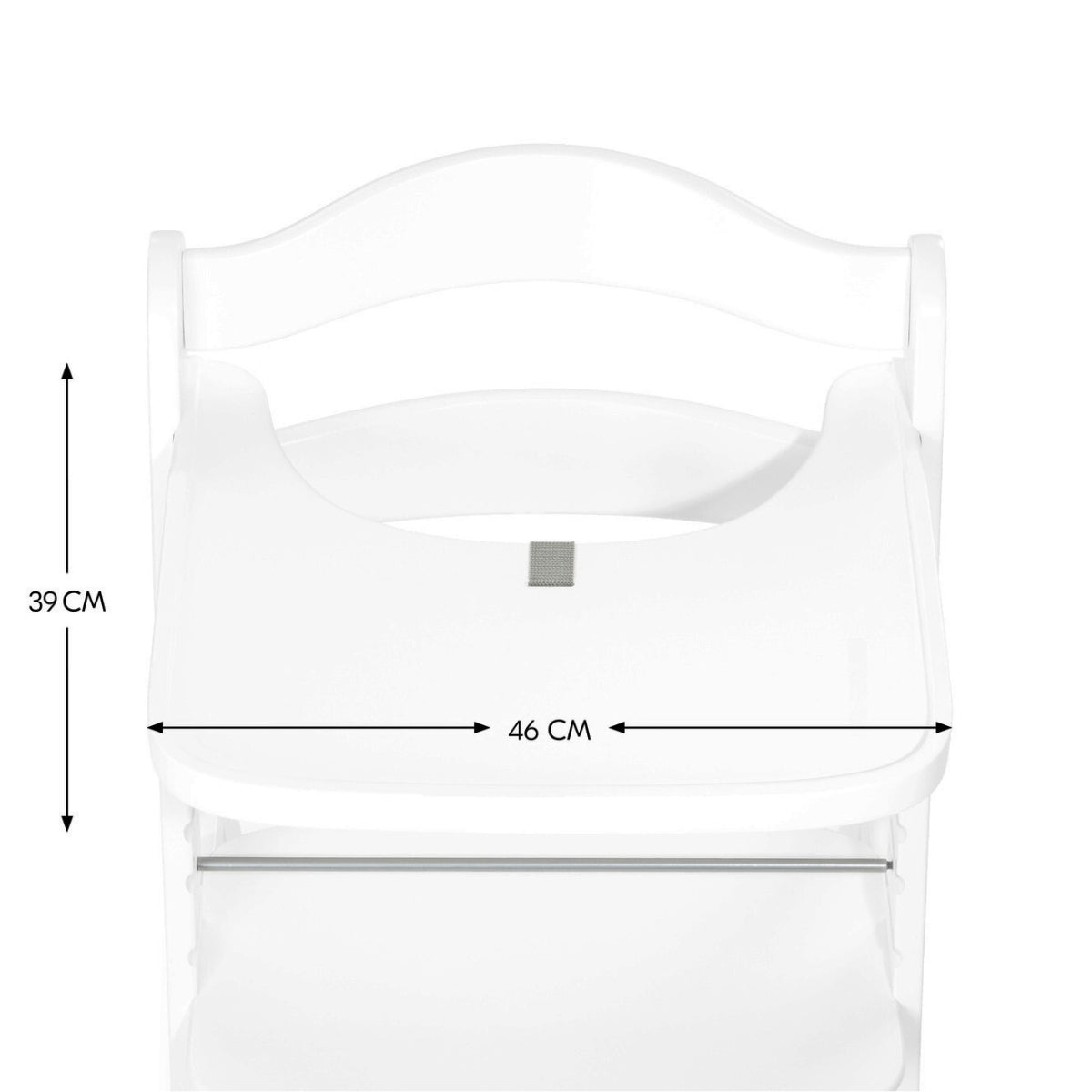 48ce0fda14bf36d5caea99c37d97a8c6