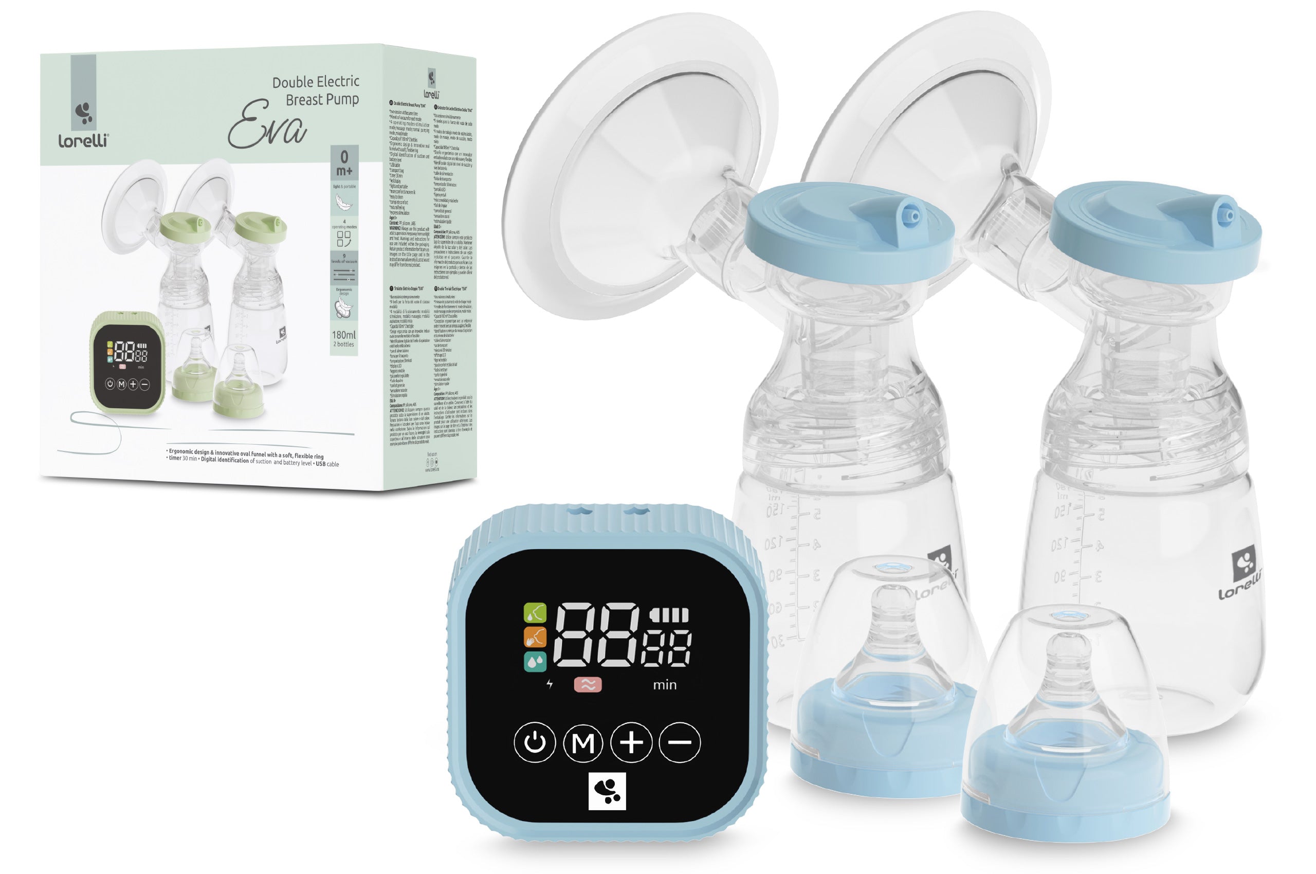 14a13e02bcb17f2b95b28d412f15c768