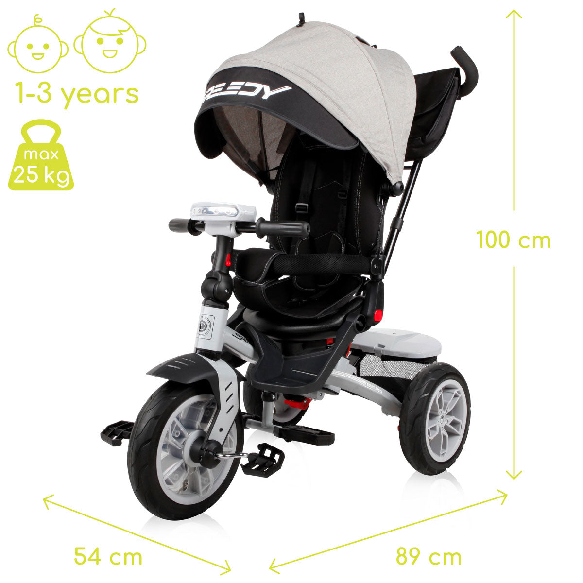 6349cbb11fc05feb38f78609c312f75d