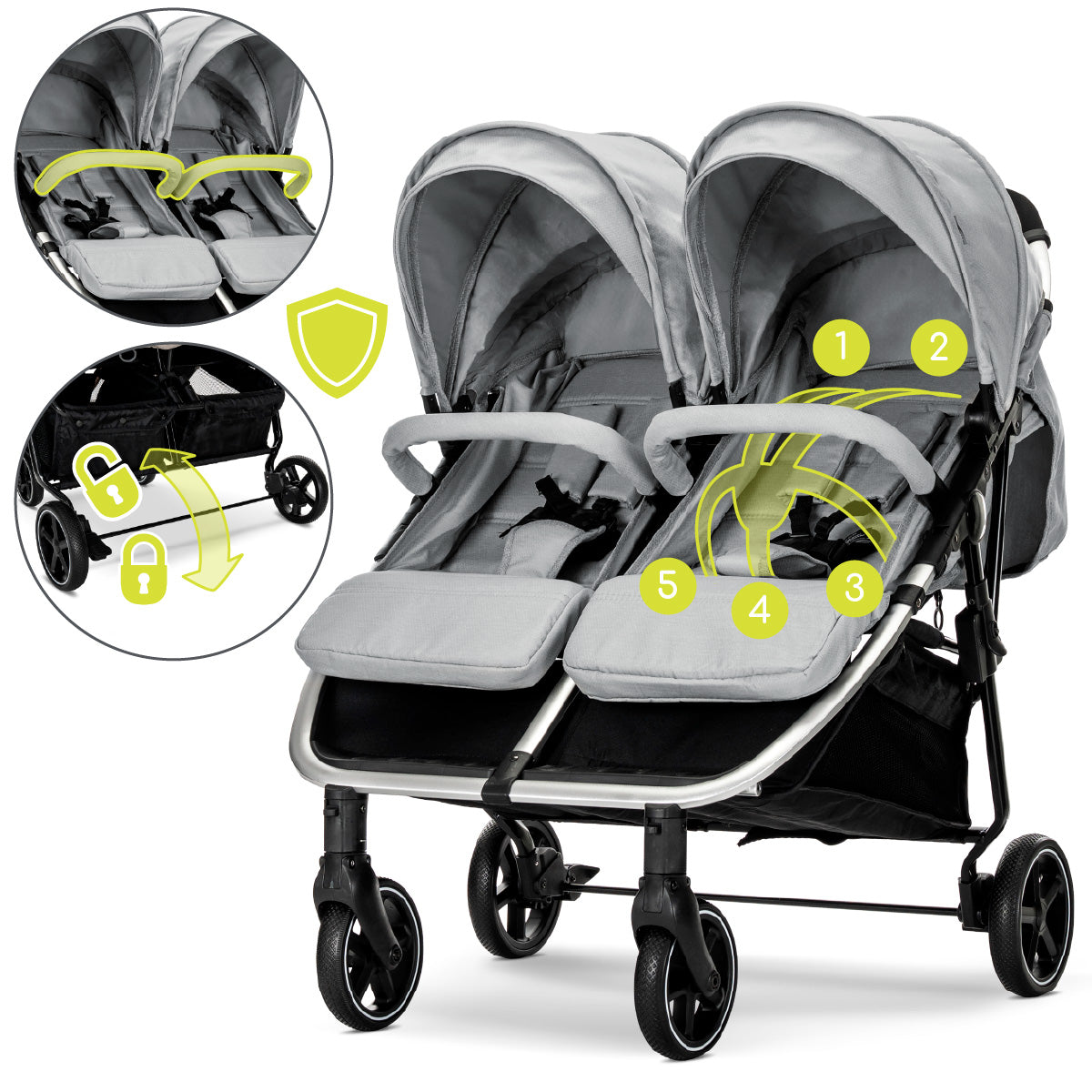 e0c6711dfc213cfa6f4680a96104fd21