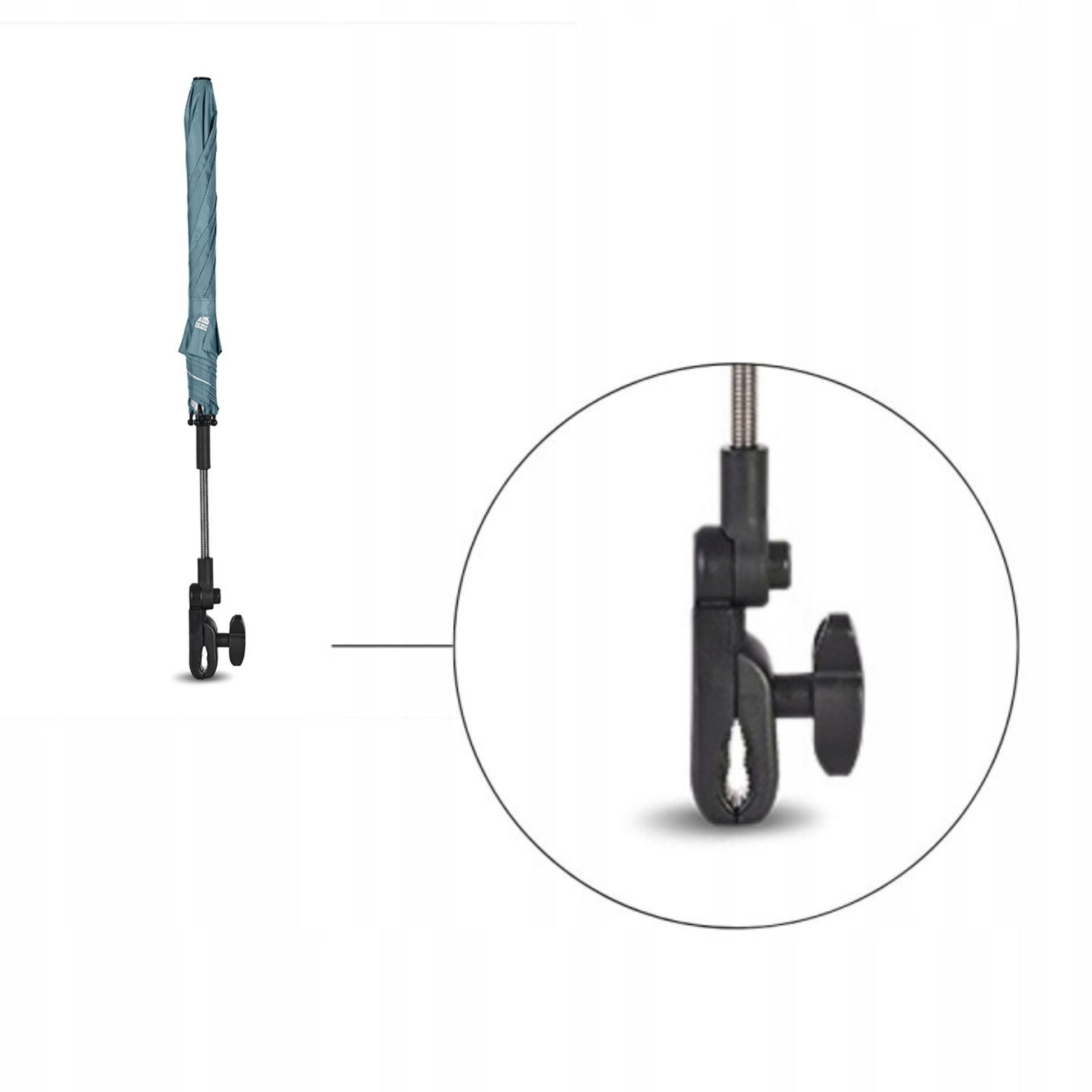 04b5badb2e8f16268ce4fdde33587ad0