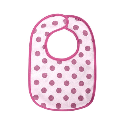 da3791e99535f9d84da8ad731070925d