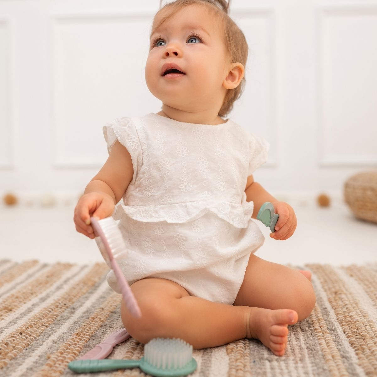 70c0015aac77c5bbccac2e5c779548bc