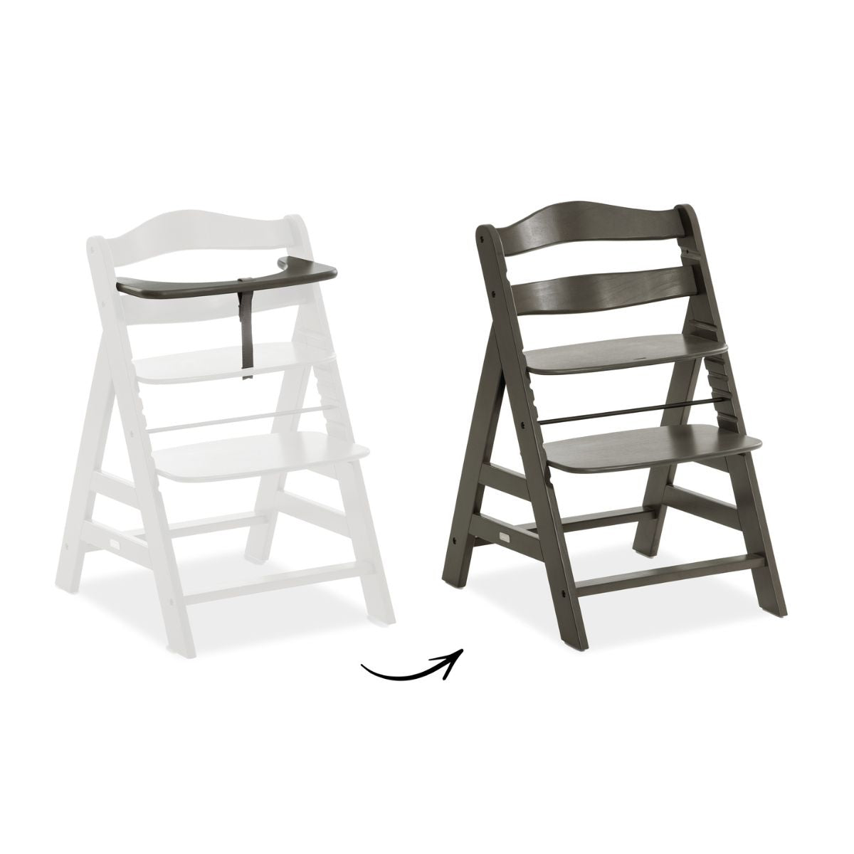 aa449f95c2b20c59e99b7949e9a28abd