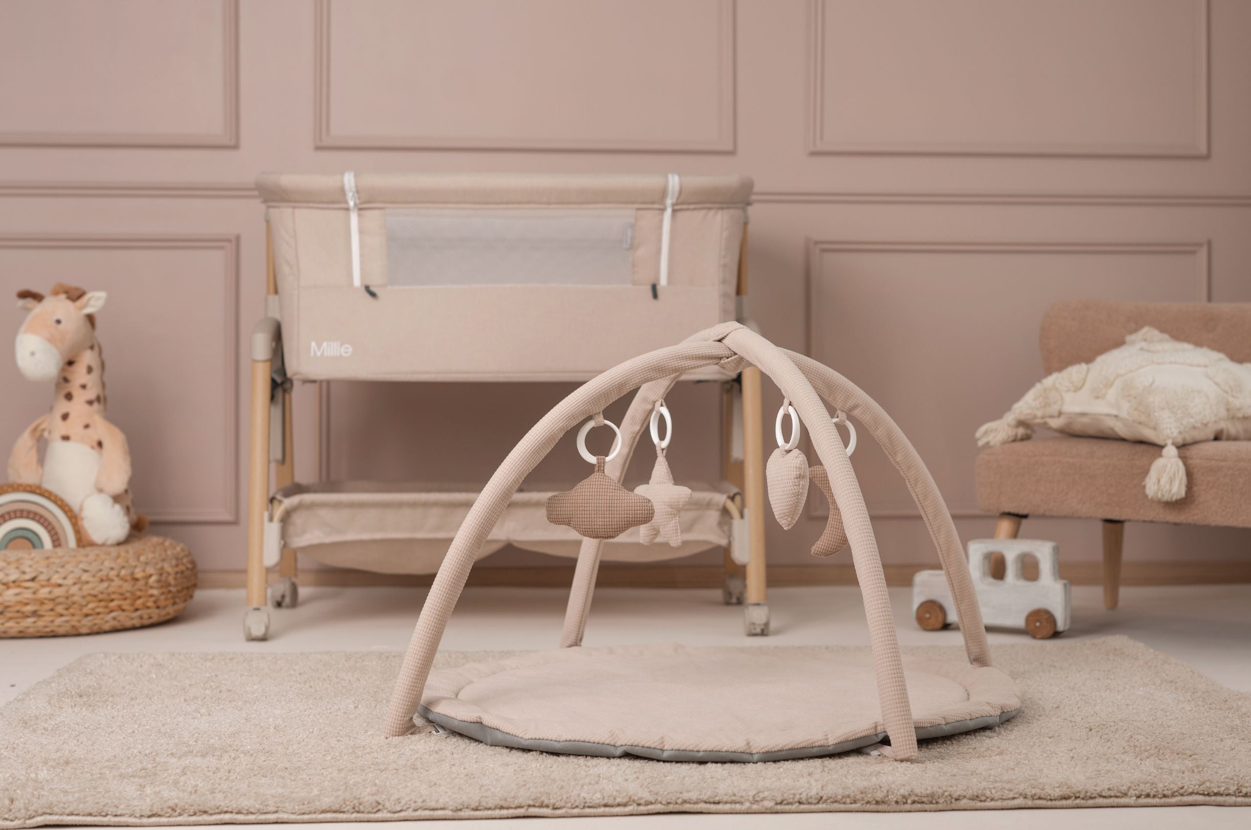 9508c85816413ee6d65d87ad8c1ca110