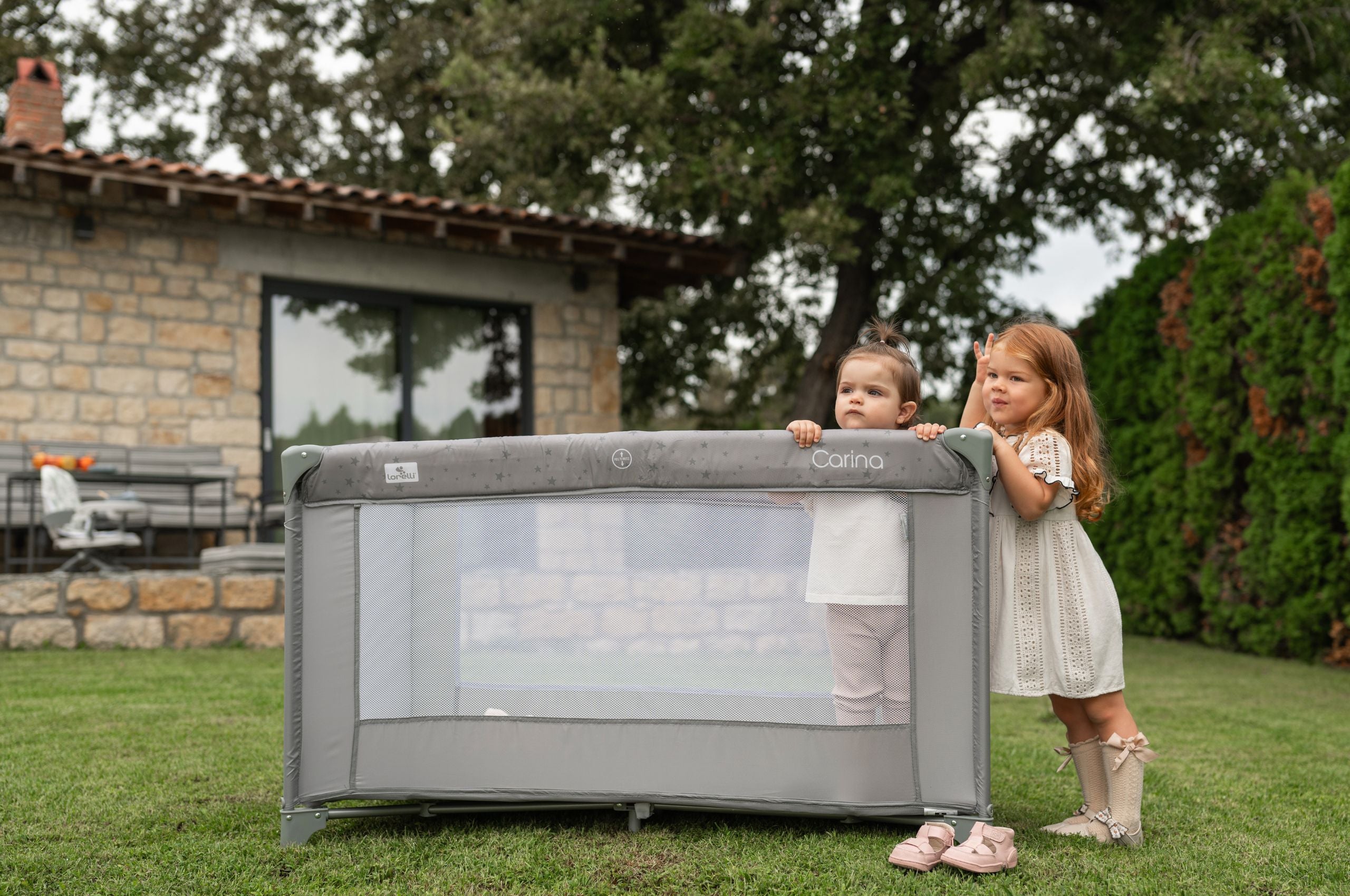 e1c22734225109443f16241181b90d1a