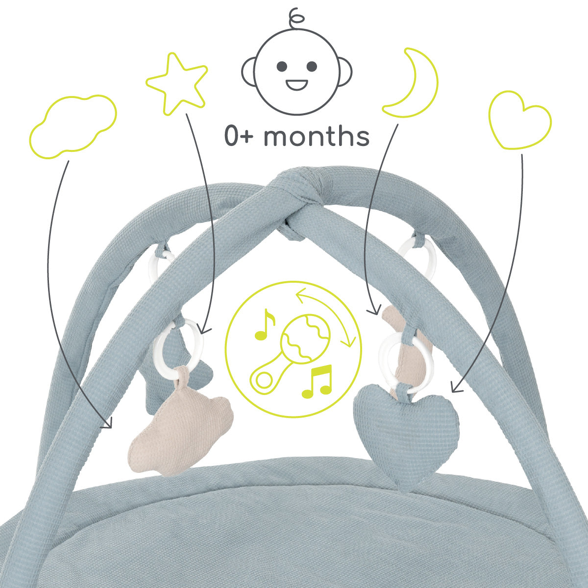 b62b8f190077200eef860b714ed4c72f