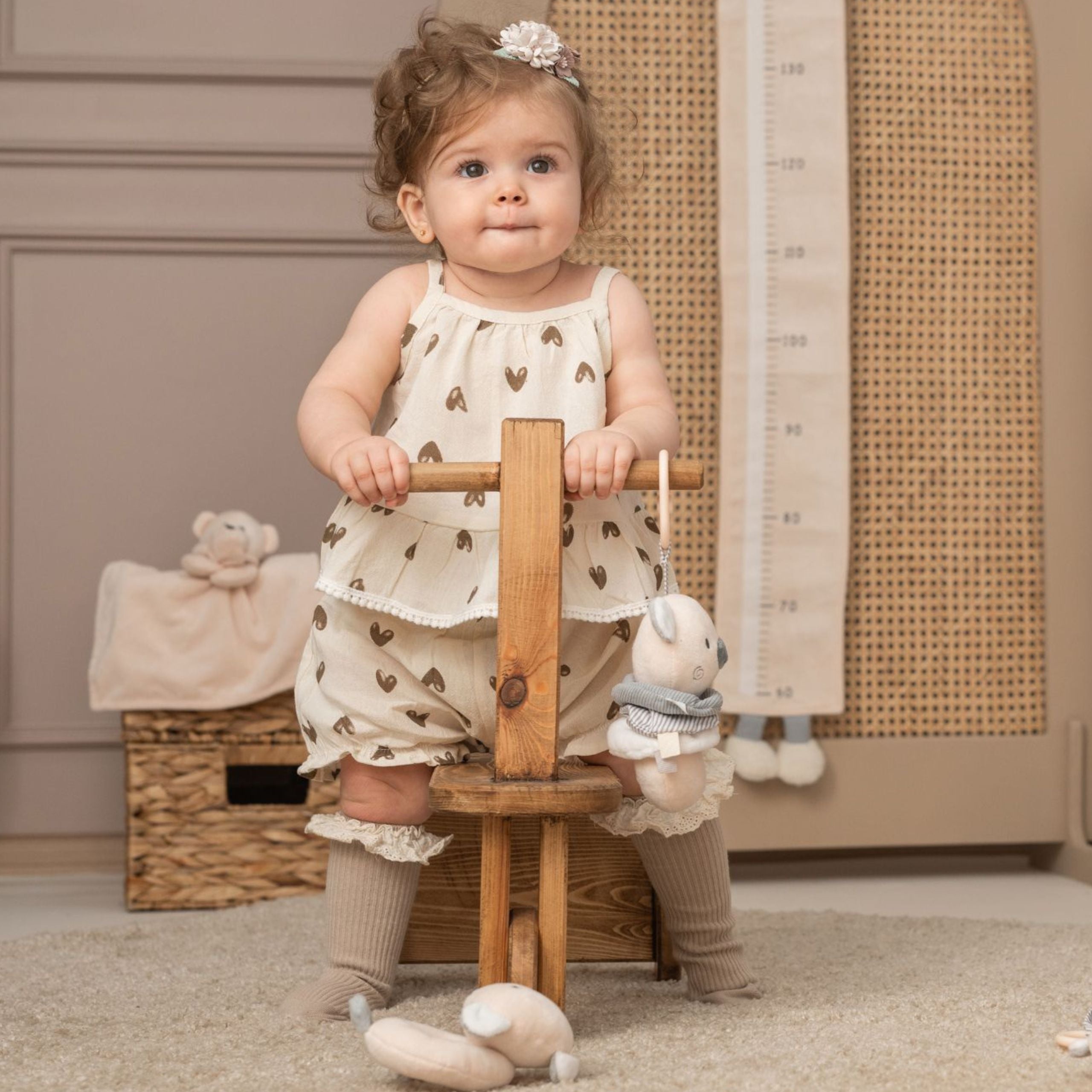 771b8fdb06a7b3dc830f633fcefa717a