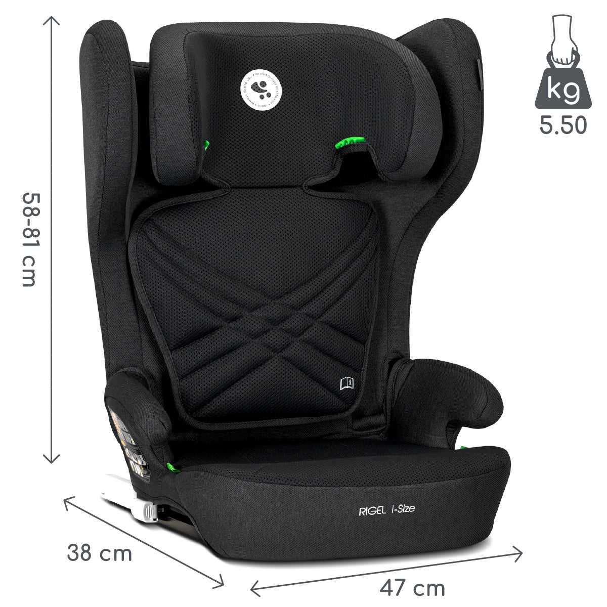 bdeda4aa16b0e74d41e77debac8a8a88