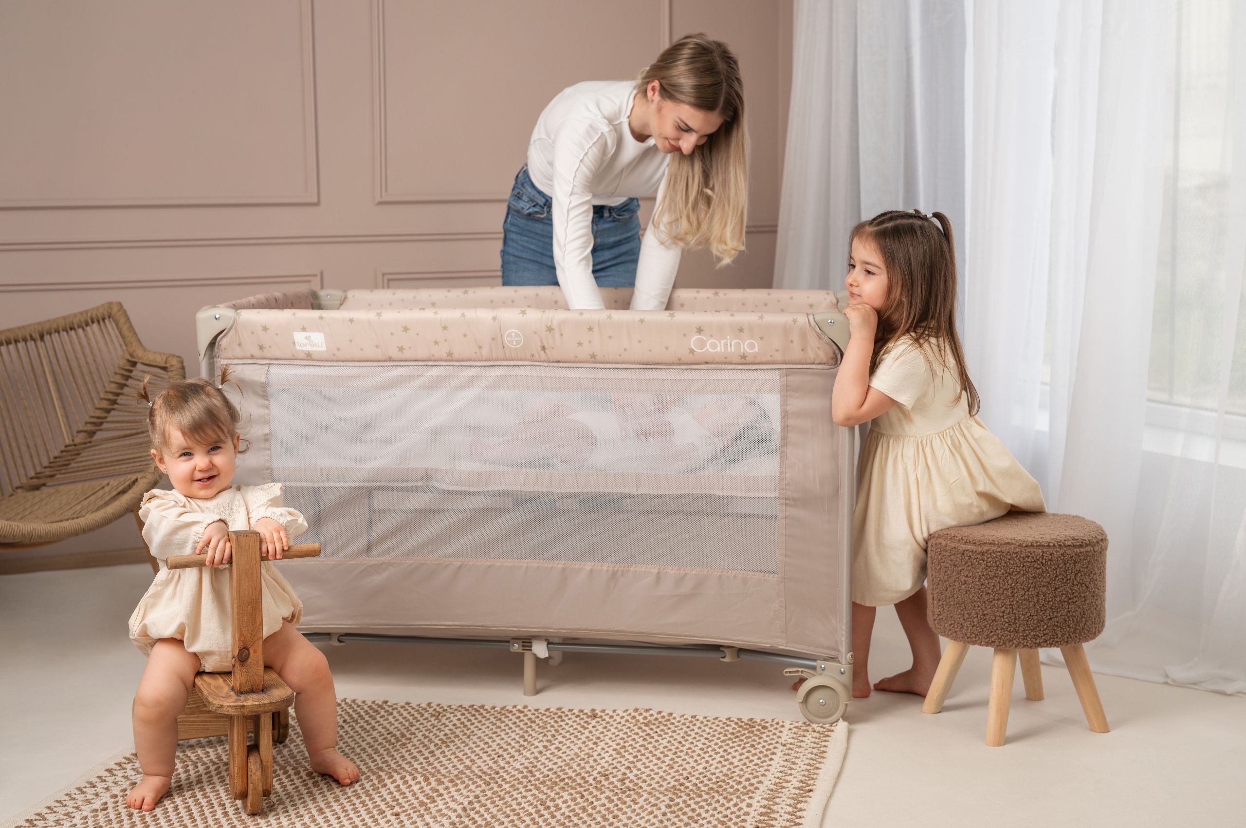 ba88ec265e0fe6245a98f3e3138749a6