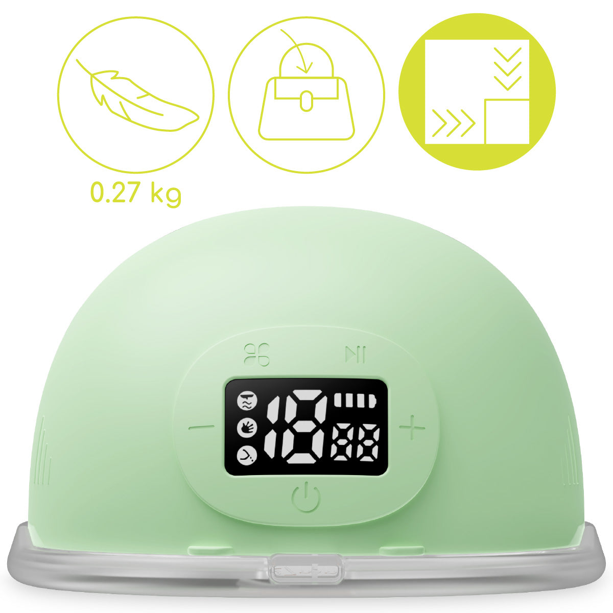 1f8853d753db164d0e9ba183ea582b5b