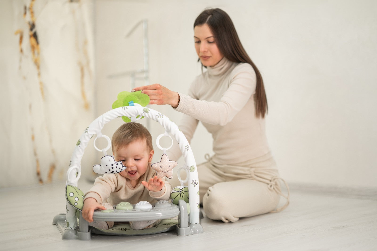 fc314bfe3b0e2092df04ed71337864e3