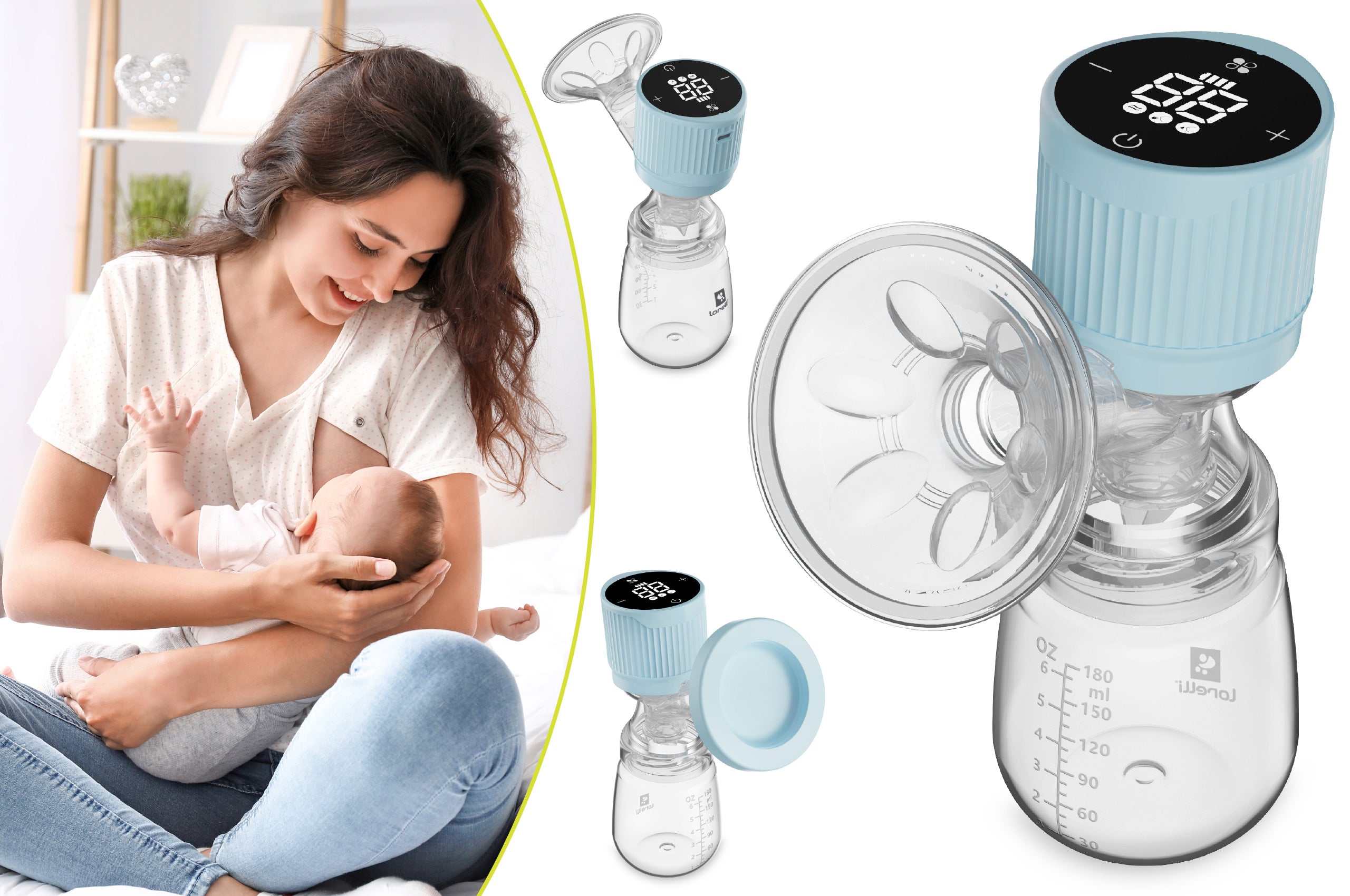 698b14996e809213c2b8a6aa707910c1